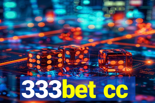 333bet cc